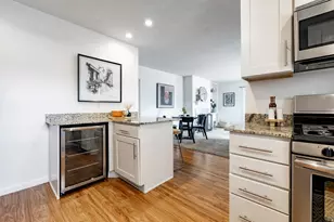 2171 S 1800 E, Salt Lake City, UT 84106 - Photo 11