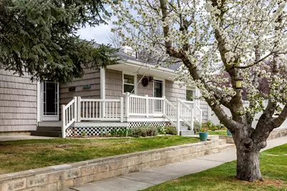 2171 S 1800 E, Salt Lake City, UT 84106 - Photo 35