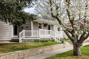 2171 S 1800 E, Salt Lake City, UT 84106 - Photo 35