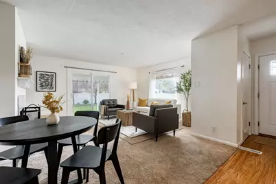 2171 S 1800 E, Salt Lake City, UT 84106 - Photo 7