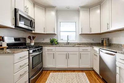 2171 S 1800 E, Salt Lake City, UT 84106 - Photo 13