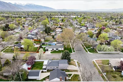 2171 S 1800 E, Salt Lake City, UT 84106 - Photo 43