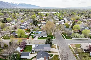 2171 S 1800 E, Salt Lake City, UT 84106 - Photo 43