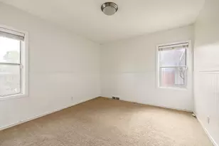 2171 S 1800 E, Salt Lake City, UT 84106 - Photo 19