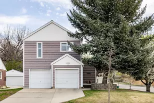 2171 S 1800 E, Salt Lake City, UT 84106 - Photo 5