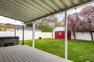 2171 S 1800 E, Salt Lake City, UT 84106 - Photo 33