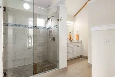 2171 S 1800 E, Salt Lake City, UT 84106 - Photo 17