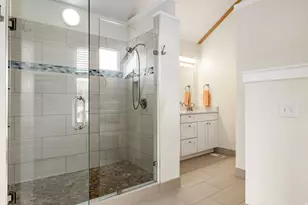 2171 S 1800 E, Salt Lake City, UT 84106 - Photo 17