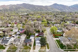 2171 S 1800 E, Salt Lake City, UT 84106 - Photo 45