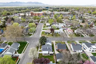 2171 S 1800 E, Salt Lake City, UT 84106 - Photo 41