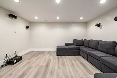 2171 S 1800 E, Salt Lake City, UT 84106 - Photo 25