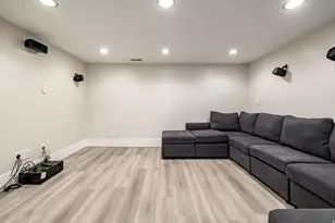 2171 S 1800 E, Salt Lake City, UT 84106 - Photo 25