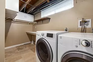 2171 S 1800 E, Salt Lake City, UT 84106 - Photo 29