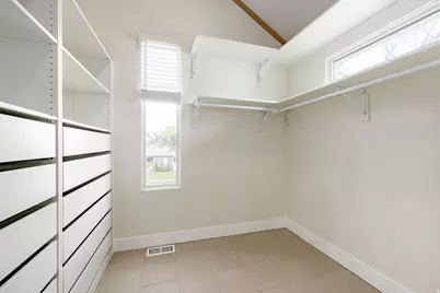 2171 S 1800 E, Salt Lake City, UT 84106 - Photo 23