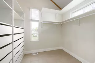 2171 S 1800 E, Salt Lake City, UT 84106 - Photo 23