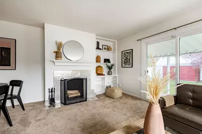 2171 S 1800 E, Salt Lake City, UT 84106 - Photo 9