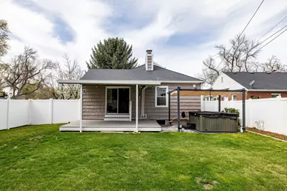 2171 S 1800 E, Salt Lake City, UT 84106 - Photo 31