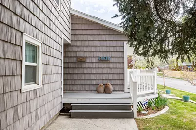 2171 S 1800 E, Salt Lake City, UT 84106 - Photo 37