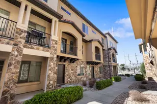 5538 W Naples Dr, Highland, UT 84003 - Photo 3