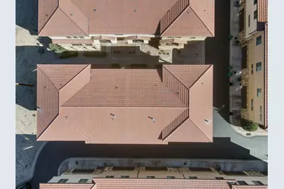 5538 W Naples Dr, Highland, UT 84003 - Photo 31