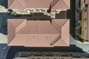 5538 W Naples Dr, Highland, UT 84003 - Photo 31