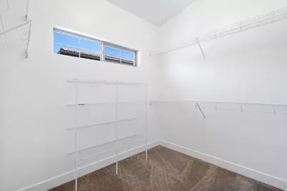 5538 W Naples Dr, Highland, UT 84003 - Photo 23