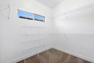 5538 W Naples Dr, Highland, UT 84003 - Photo 23