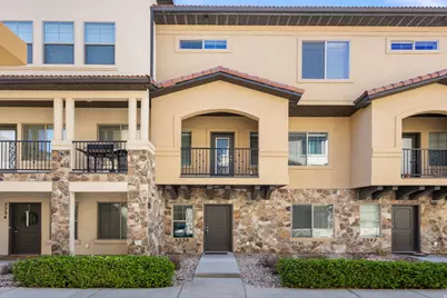 5538 W Naples Dr, Highland, UT 84003 - Photo 1