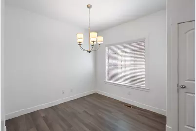 5538 W Naples Dr, Highland, UT 84003 - Photo 19