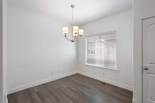 5538 W Naples Dr, Highland, UT 84003 - Photo 19