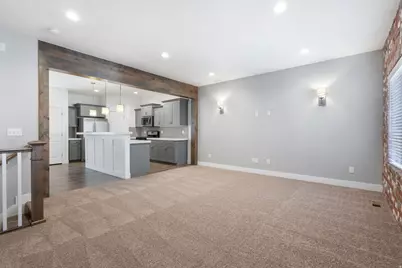 5538 W Naples Dr, Highland, UT 84003 - Photo 11