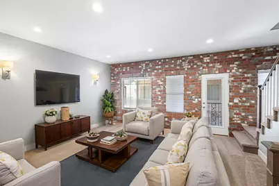 5538 W Naples Dr, Highland, UT 84003 - Photo 9