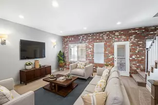 5538 W Naples Dr, Highland, UT 84003 - Photo 9