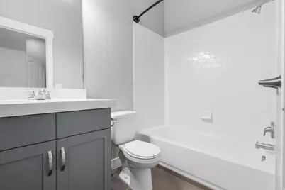 5538 W Naples Dr, Highland, UT 84003 - Photo 15