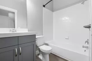 5538 W Naples Dr, Highland, UT 84003 - Photo 15