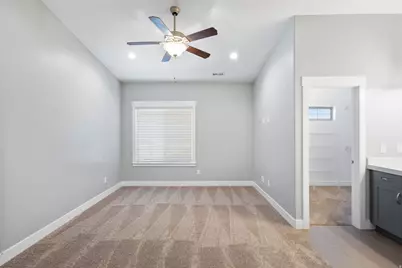 5538 W Naples Dr, Highland, UT 84003 - Photo 25