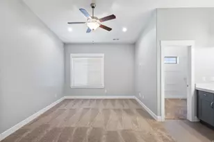 5538 W Naples Dr, Highland, UT 84003 - Photo 25