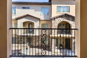 5538 W Naples Dr, Highland, UT 84003 - Photo 29