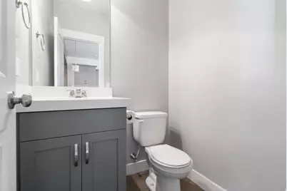 5538 W Naples Dr, Highland, UT 84003 - Photo 17