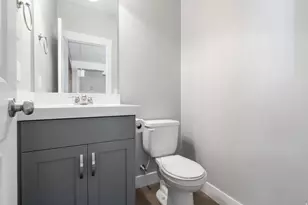 5538 W Naples Dr, Highland, UT 84003 - Photo 17