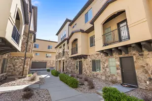 5538 W Naples Dr, Highland, UT 84003 - Photo 3