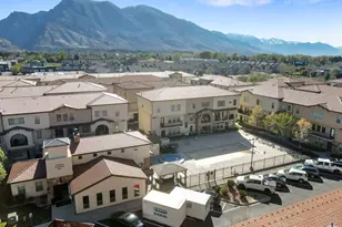 5538 W Naples Dr, Highland, UT 84003 - Photo 1
