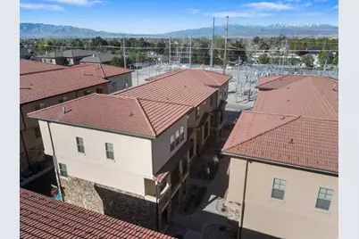 5538 W Naples Dr, Highland, UT 84003 - Photo 5