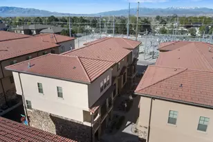 5538 W Naples Dr, Highland, UT 84003 - Photo 5