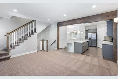 5538 W Naples Dr, Highland, UT 84003 - Photo 7