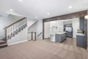 5538 W Naples Dr, Highland, UT 84003 - Photo 7