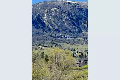 3612 N Huntsman Path #604, Eden, UT 84310 - Photo 33