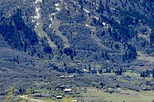 3612 N Huntsman Path, Eden, UT 84310 - Photo 33