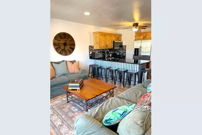 3612 N Huntsman Path #604, Eden, UT 84310 - Photo 11