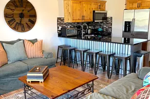 3612 N Huntsman Path, Eden, UT 84310 - Photo 11